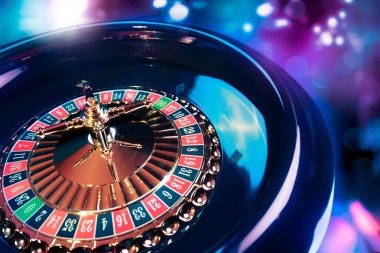 slot gacor 88 DANA Min Deposit