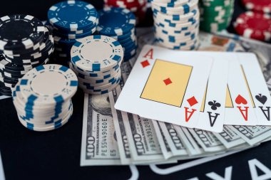 slot gacor 88 Register access for slot gacor 88