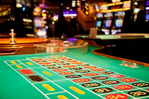 slot gacor 88 How Our Indonesia Account Flow Works
