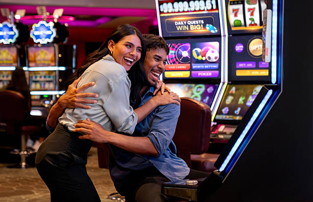 slot gacor 88 mobile gaming