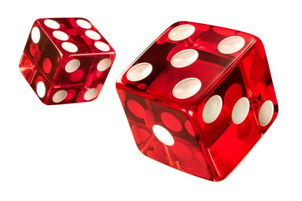 slot gacor 88 gaming platform