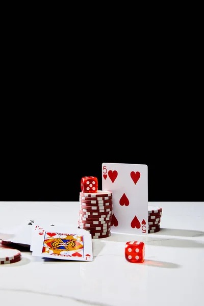 slot gacor 88 Split settlement
