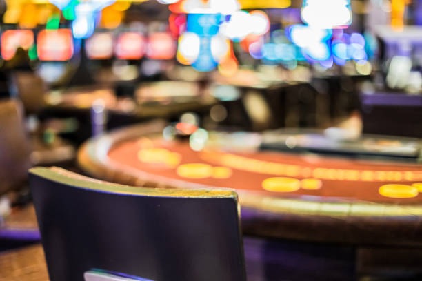slot gacor 88 Slot and Casino Index