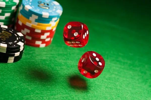slot gacor 88 Live Roulette Prestige